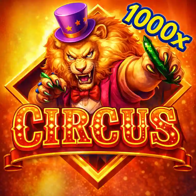 Cirkus bet365 nba