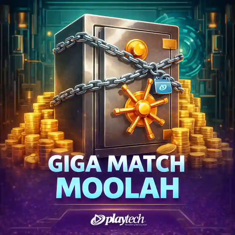 Giga Match Moolah bet365 nba