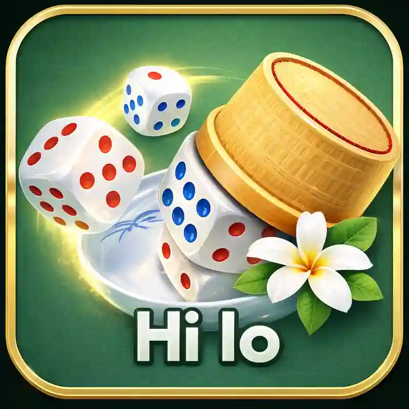 Hi-Lo bet365 nba