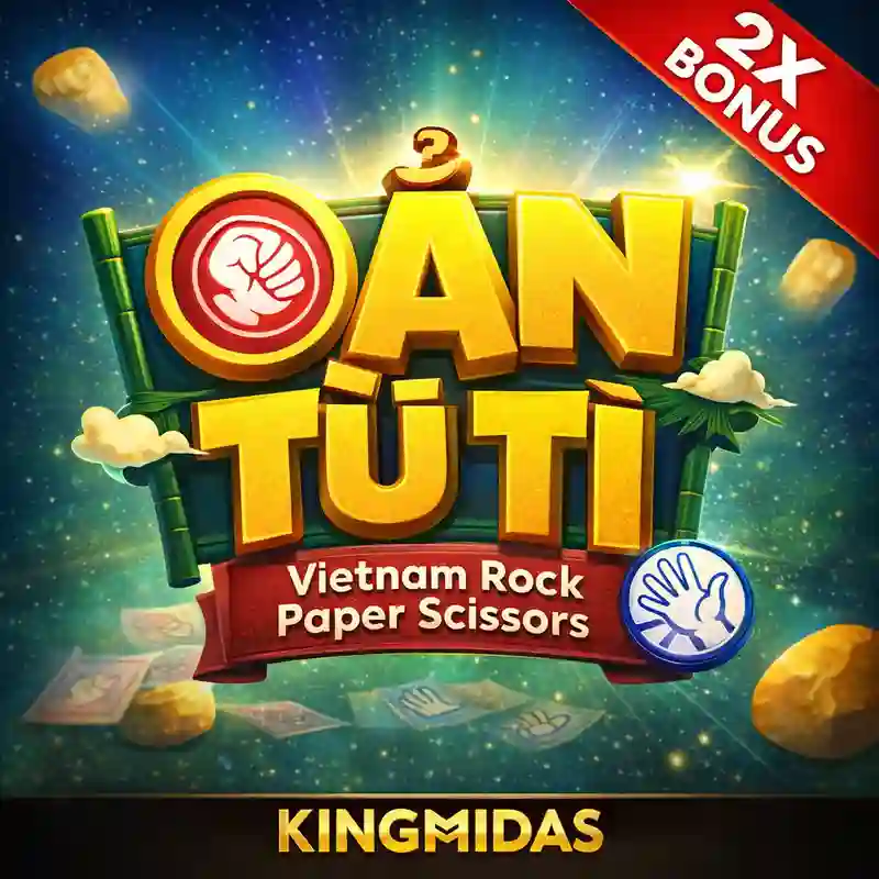 Vietnam Rock Paper Scissors bet365 nba