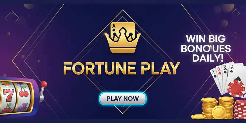 bet365 nba Banner
